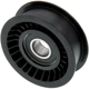 Purchase Top-Quality GATES - 36796 - New Idler Pulley pa40