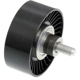 Purchase Top-Quality New Idler Pulley by GATES - 36799 pa10