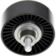 Purchase Top-Quality New Idler Pulley by GATES - 36799 pa20