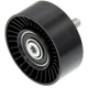 Purchase Top-Quality New Idler Pulley by GATES - 36799 pa21