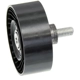 Purchase Top-Quality New Idler Pulley by GATES - 36799 pa25