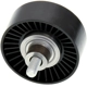 Purchase Top-Quality New Idler Pulley by GATES - 36799 pa27