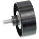 Purchase Top-Quality New Idler Pulley by GATES - 36799 pa29