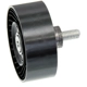 Purchase Top-Quality New Idler Pulley by GATES - 36799 pa30