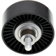 Purchase Top-Quality New Idler Pulley by GATES - 36799 pa31