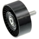 Purchase Top-Quality New Idler Pulley by GATES - 36799 pa32