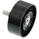 Purchase Top-Quality New Idler Pulley by GATES - 36799 pa35