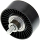 Purchase Top-Quality New Idler Pulley by GATES - 36799 pa37