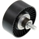 Purchase Top-Quality New Idler Pulley by GATES - 36799 pa38