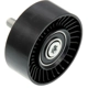 Purchase Top-Quality New Idler Pulley by GATES - 36799 pa39