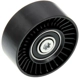 Purchase Top-Quality New Idler Pulley by GATES - 36799 pa41