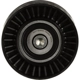 Purchase Top-Quality New Idler Pulley by GATES - 36800 pa2