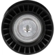Purchase Top-Quality New Idler Pulley by GATES - 36803 pa1