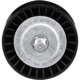 Purchase Top-Quality New Idler Pulley by GATES - 36803 pa2