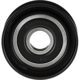 Purchase Top-Quality GATES - 36816 - New Idler Pulley pa7