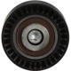 Purchase Top-Quality GATES - 36819 - Drive Belt Pulley & Tensioner pa1