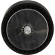 Purchase Top-Quality GATES - 36819 - Drive Belt Pulley & Tensioner pa2