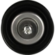 Purchase Top-Quality New Idler Pulley by GATES - 36820 pa1