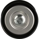 Purchase Top-Quality New Idler Pulley by GATES - 36820 pa2