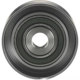 Purchase Top-Quality New Idler Pulley by GATES - 36880 pa1