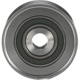Purchase Top-Quality New Idler Pulley by GATES - 36880 pa2