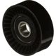 Purchase Top-Quality New Idler Pulley by GATES - 36938 pa1