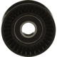 Purchase Top-Quality New Idler Pulley by GATES - 36938 pa2
