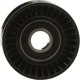 Purchase Top-Quality New Idler Pulley by GATES - 36938 pa3