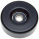 Purchase Top-Quality New Idler Pulley by GATES - 38002 pa1