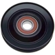 Purchase Top-Quality New Idler Pulley by GATES - 38003 pa2