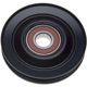Purchase Top-Quality New Idler Pulley by GATES - 38003 pa3