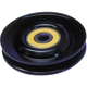 Purchase Top-Quality New Idler Pulley by GATES - 38003 pa4