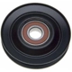Purchase Top-Quality New Idler Pulley by GATES - 38003 pa5