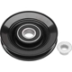 Purchase Top-Quality New Idler Pulley by GATES - 38003 pa6