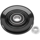 Purchase Top-Quality New Idler Pulley by GATES - 38003 pa7