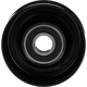 Purchase Top-Quality New Idler Pulley by GATES - 38005 pa6