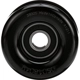 Purchase Top-Quality New Idler Pulley by GATES - 38005 pa7