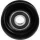 Purchase Top-Quality GATES - 38006 - New Idler Pulley pa6