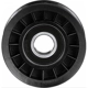 Purchase Top-Quality GATES - 38008 - New Idler Pulley pa14