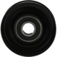 Purchase Top-Quality GATES - 38011 - New Idler Pulley pa5