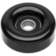 Purchase Top-Quality GATES - 38011 - New Idler Pulley pa7