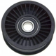 Purchase Top-Quality New Idler Pulley by GATES - 38012 pa1
