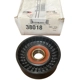 Purchase Top-Quality GATES-38018-New Idler Pulley pa14