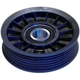 Purchase Top-Quality New Idler Pulley by GATES - 38019 pa2