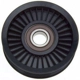 Purchase Top-Quality New Idler Pulley by GATES - 38019 pa5