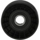 Purchase Top-Quality New Idler Pulley by GATES - 38023 pa6