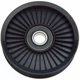Purchase Top-Quality GATES - 38024 - New Idler Pulley pa1