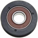 Purchase Top-Quality New Idler Pulley by GATES - 38025 pa10