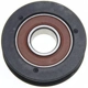 Purchase Top-Quality New Idler Pulley by GATES - 38025 pa5