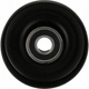 Purchase Top-Quality New Idler Pulley by GATES - 38026 pa12